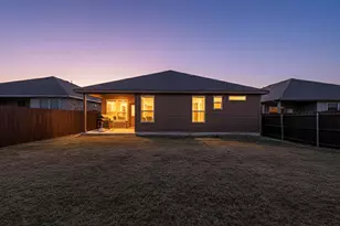 9640 Hickory Knob Dr, Fort Worth, TX 76108 - Photo 31