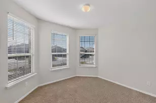 9640 Hickory Knob Dr, Fort Worth, TX 76108 - Photo 21