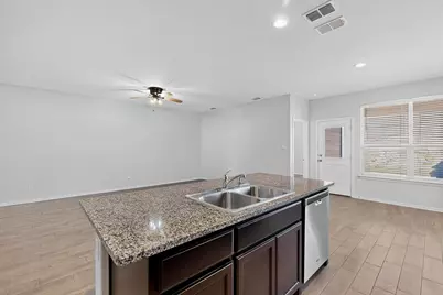 9640 Hickory Knob Drive, Fort Worth, TX 76108 - Photo 9