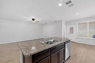 9640 Hickory Knob Dr, Fort Worth, TX 76108 - Photo 9