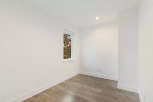 1771 Mccoy St, Dallas, TX 75204 - Photo 17