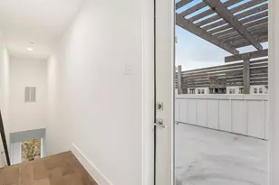 1771 Mccoy St, Dallas, TX 75204 - Photo 23