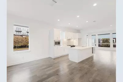 1771 McCoy Street #305, Dallas, TX 75204 - Photo 5