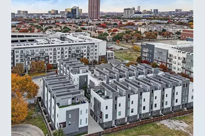 1771 McCoy Street #305, Dallas, TX 75204 - Photo 25