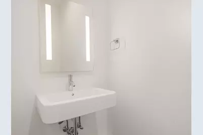 1771 McCoy Street #305, Dallas, TX 75204 - Photo 19