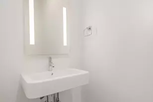 1771 Mccoy St, Dallas, TX 75204 - Photo 19