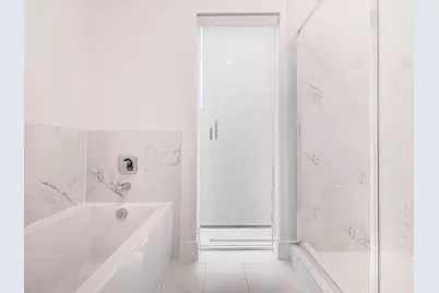 1771 McCoy Street #305, Dallas, TX 75204 - Photo 15