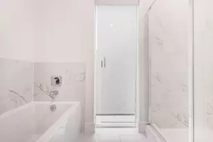 1771 Mccoy St, Dallas, TX 75204 - Photo 15