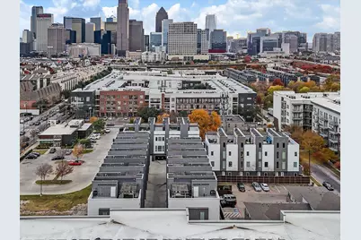 1771 McCoy Street #305, Dallas, TX 75204 - Photo 27