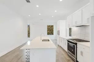 1771 Mccoy St, Dallas, TX 75204 - Photo 3