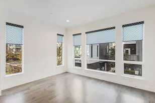 1771 Mccoy St, Dallas, TX 75204 - Photo 7