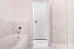 1771 Mccoy St, Dallas, TX 75204 - Photo 15