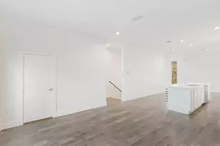 1771 Mccoy St, Dallas, TX 75204 - Photo 7