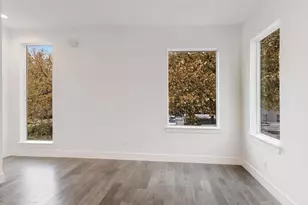 1771 Mccoy St, Dallas, TX 75204 - Photo 7