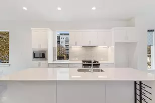 1771 Mccoy St, Dallas, TX 75204 - Photo 5