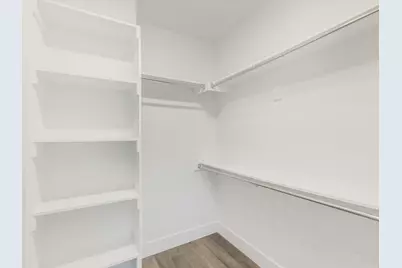 1771 McCoy Street #305, Dallas, TX 75204 - Photo 13