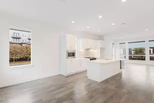 1771 Mccoy St, Dallas, TX 75204 - Photo 5