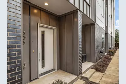 1771 McCoy Street #305, Dallas, TX 75204 - Photo 29