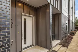 1771 Mccoy St, Dallas, TX 75204 - Photo 29