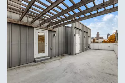 1771 McCoy Street #305, Dallas, TX 75204 - Photo 23