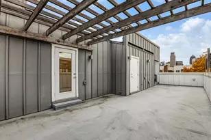 1771 Mccoy St, Dallas, TX 75204 - Photo 23