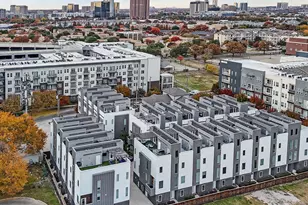 1771 Mccoy St, Dallas, TX 75204 - Photo 25