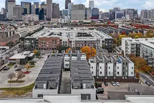 1771 Mccoy St, Dallas, TX 75204 - Photo 27