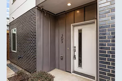 1771 McCoy Street #305, Dallas, TX 75204 - Photo 25
