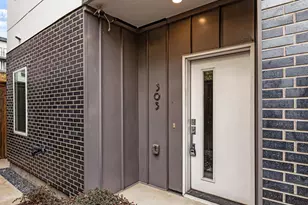 1771 Mccoy St, Dallas, TX 75204 - Photo 25