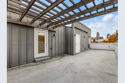 1771 McCoy Street #305, Dallas, TX 75204 - Photo 23