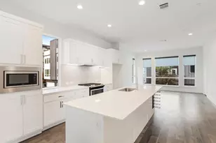 1771 Mccoy St, Dallas, TX 75204 - Photo 3