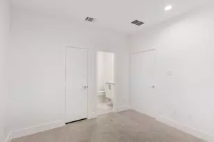 1771 Mccoy St, Dallas, TX 75204 - Photo 13