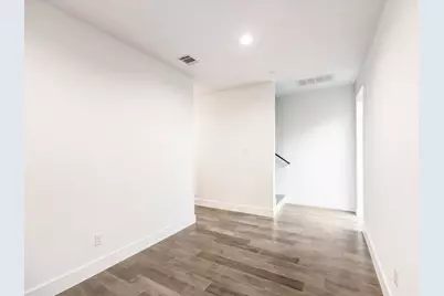 1771 McCoy Street #305, Dallas, TX 75204 - Photo 17