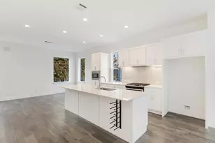 1771 Mccoy St, Dallas, TX 75204 - Photo 3