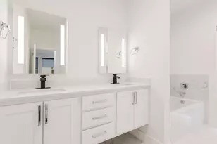 1771 Mccoy St, Dallas, TX 75204 - Photo 15