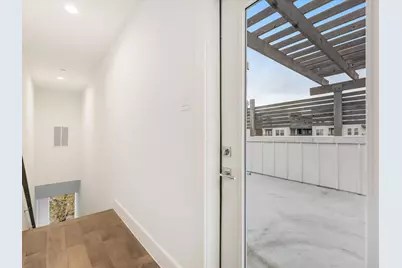 1771 McCoy Street #305, Dallas, TX 75204 - Photo 19