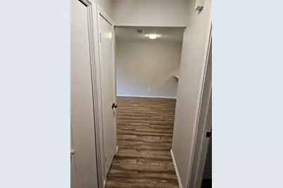 1719 Crest Grove Drive, Arlington, TX 76012 - Photo 13