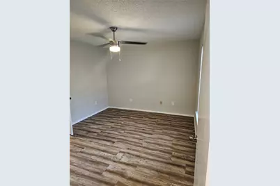 1719 Crest Grove Drive, Arlington, TX 76012 - Photo 7