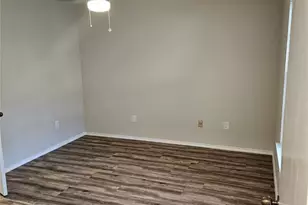 1719 Crest Grove Dr, Arlington, TX 76012 - Photo 7