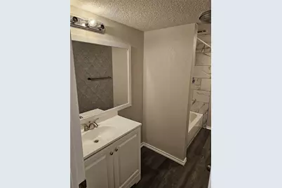 1719 Crest Grove Drive, Arlington, TX 76012 - Photo 11