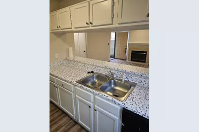 1719 Crest Grove Drive, Arlington, TX 76012 - Photo 1