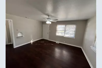 1319 Hansboro Avenue, Dallas, TX 75224 - Photo 5