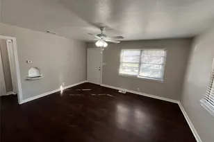 1319 Hansboro Ave, Dallas, TX 75224 - Photo 5