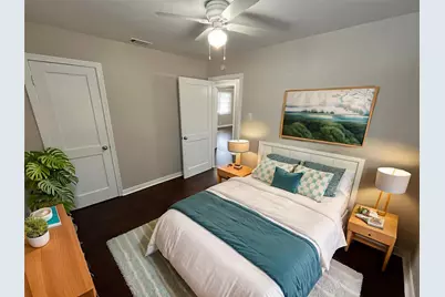 1319 Hansboro Avenue, Dallas, TX 75224 - Photo 13