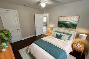 1319 Hansboro Ave, Dallas, TX 75224 - Photo 13