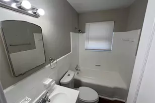 1319 Hansboro Ave, Dallas, TX 75224 - Photo 17