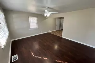 1319 Hansboro Ave, Dallas, TX 75224 - Photo 3