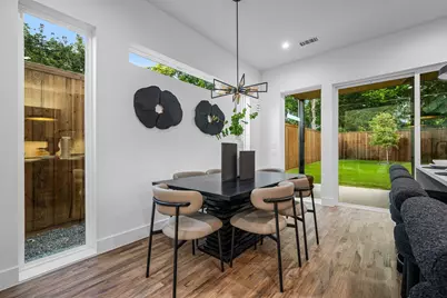 1014 Grandview Avenue, Dallas, TX 75223 - Photo 5