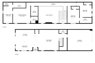 1014 Grandview Ave, Dallas, TX 75223 - Photo 27