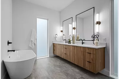 1014 Grandview Avenue, Dallas, TX 75223 - Photo 19